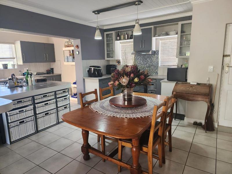3 Bedroom Property for Sale in Stilbaai Wes Western Cape